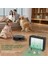 Yedek Parçalar Yan Fırça Hepa Filtresi Irobot Roomba E5 E6 E7 I3 I4 I5 I7 Elektrikli Süpürge Aksesuarları ile Uyumlu (Yurt Dışından) 3