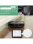 Yedek Parçalar Yan Fırça Hepa Filtresi Irobot Roomba E5 E6 E7 I3 I4 I5 I7 Elektrikli Süpürge Aksesuarları ile Uyumlu (Yurt Dışından) 4