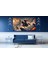 Ti-Play Ateş Shogun 60 x 90 cm Modern Samuray Pvc Çerçevesiz Tablo 1