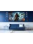 Ti-Play Bitmeyen Gece 60 x 90 cm Modern Samuray Pvc Çerçevesiz Tablo 1