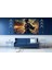 Ti-Play Kadın Samuray Shogun 60 x 90 cm Modern Pvc Çerçevesiz Tablo 1