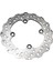 ER6F Z750 Için Fren Disk Rotor Aksesuarları (Yurt Dışından) 1