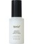 Bioactive Refreshing Ampoule Serum 45 ml 1