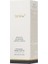 Bioactive Refreshing Ampoule Serum 45 ml 2