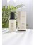 Bioactive Refreshing Ampoule Serum 45 ml 3