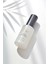 Bioactive Refreshing Ampoule Serum 45 ml 4