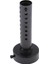 Motosiklet 60MM Egzoz Kutusu Borusu Baffle (Yurt Dışından) 1