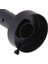 Motosiklet 60MM Egzoz Kutusu Borusu Baffle (Yurt Dışından) 3