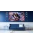 Ti-Play Düello 60 x 90 cm Modern Samuray Pvc Çerçevesiz Tablo 1