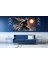 Ti-Play Kanlı Gün 60 x 90 cm Modern Samuray Pvc Çerçevesiz Tablo 1