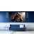 Ti-Play Usta Shogon Emir 60 x 90 cm Modern Samuray Pvc Çerçevesiz Tablo 1