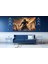 Ti-Play Klıçlar Teslim 60 x 90 cm Modern Samuray Pvc Çerçevesiz Tablo 1
