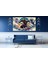Ti-Play Rüya 60 x 90 cm Modern Samuray Pvc Çerçevesiz Tablo 1