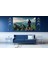 Ti-Play Dağ Nöbeti 60 x 90 cm Modern Samuray Pvc Çerçevesiz Tablo 1