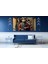 Ti-Play Bushıdo Young Cat 60 x 90 cm Modern Samuray Pvc Çerçevesiz Tablo 1