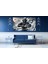Ti-Play Büyücü Shogun 60 x 90 cm Modern Samuray Pvc Çerçevesiz Tablo 1