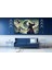 Ti-Play Gece Idmanı 60 x 90 cm Modern Samuray Pvc Çerçevesiz Tablo 1