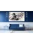 Ti-Play Samuray Ölüm ve Hayat 60 x 90 cm Modern Pvc Çerçevesiz Tablo 1