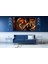Ti-Play Assassın Woman Keata 60 x 90 cm Modern Samuray Pvc Çerçevesiz Tablo 1