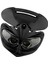 12V Evrensel Motosiklet Far Fairing Far (Yurt Dışından) 4