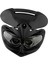 12V Evrensel Motosiklet Far Fairing Far (Yurt Dışından) 5