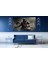 Ti-Play Son Yemin 60 x 90 cm Modern Samuray Pvc Çerçevesiz Tablo 1