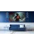 Ti-Play Yangına Dönüş 60 x 90 cm Modern Samuray Pvc Çerçevesiz Tablo 1