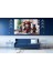 Ti-Play Buhıdo Tatlı Kedi 60 x 90 cm Modern Samuray Pvc Çerçevesiz Tablo 1
