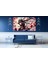 Ti-Play Ölüme Hazır 60 x 90 cm Modern Samuray Pvc Çerçevesiz Tablo 1