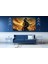 Ti-Play Her Yer Ateş 60 x 90 cm Modern Samuray Pvc Çerçevesiz Tablo 1