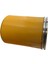 2W6965 2W 6965 Coupling D8L Caterpillar Uyumlu 1