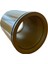 2W6965 2W 6965 Coupling D8L Caterpillar Uyumlu 2