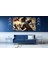 Ti-Play Assassin Woman Saldırı 60 x 90 cm Modern Samuray Pvc Çerçevesiz Tablo 1