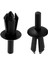 Klips Davlumbaz 5mm 07149807127 Bmw R60 A0009903492 Mercedes Peugeot 7903072170 N10259301 Vw Renault 1