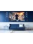 Ti-Play Bitiş 60 x 90 cm Modern Samuray Pvc Çerçevesiz Tablo 1