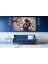 Ti-Play Hanedan Muhafızı 60 x 90 cm Modern Samuray Pvc Çerçevesiz Tablo 1