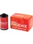 Technology Phoenix 200 Renkli Negatif Film 35 mm 1