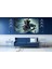 Ti-Play Intikam Için 60 x 90 cm Modern Samuray Pvc Çerçevesiz Tablo 1