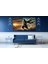Ti-Play Gece Sonu 60 x 90 cm Modern Samuray Pvc Çerçevesiz Tablo 1