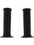 /r/ S Için 2 7/8'' Kauçuk Tutacak (Yurt Dışından) 2