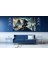 Ti-Play Savaş Sonu 60 x 90 cm Modern Samuray Pvc Çerçevesiz Tablo 1