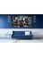 Ti-Play Buhıdo Three Cat 60 x 90 cm Modern Samuray Pvc Çerçevesiz Tablo 1