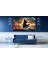 Ti-Play Zafer 60 x 90 cm Modern Samuray Pvc Çerçevesiz Tablo 1