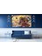 Ti-Play Keskin Kılıç 60 x 90 cm Modern Samuray Pvc Çerçevesiz Tablo 1
