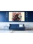 Ti-Play Güven Korku 60 x 90 cm Modern Samuray Pvc Çerçevesiz Tablo 1