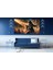 Ti-Play Kılıçlar Çekildi 60 x 90 cm Modern Samuray Pvc Çerçevesiz Tablo 1