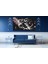 Ti-Play Samuray Bahar Savaşı 60 x 90 cm Modern Pvc Çerçevesiz Tablo 1