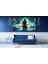 Ti-Play Su ve Toprak 60 x 90 cm Modern Samuray Pvc Çerçevesiz Tablo 1