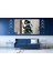 Ti-Play Kimonolu Kadın Savaşçı 60 x 90 cm Modern Pvc Çerçevesiz Tablo 1