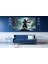 Ti-Play Efsane Döndü 60 x 90 cm Modern Samuray Pvc Çerçevesiz Tablo 1